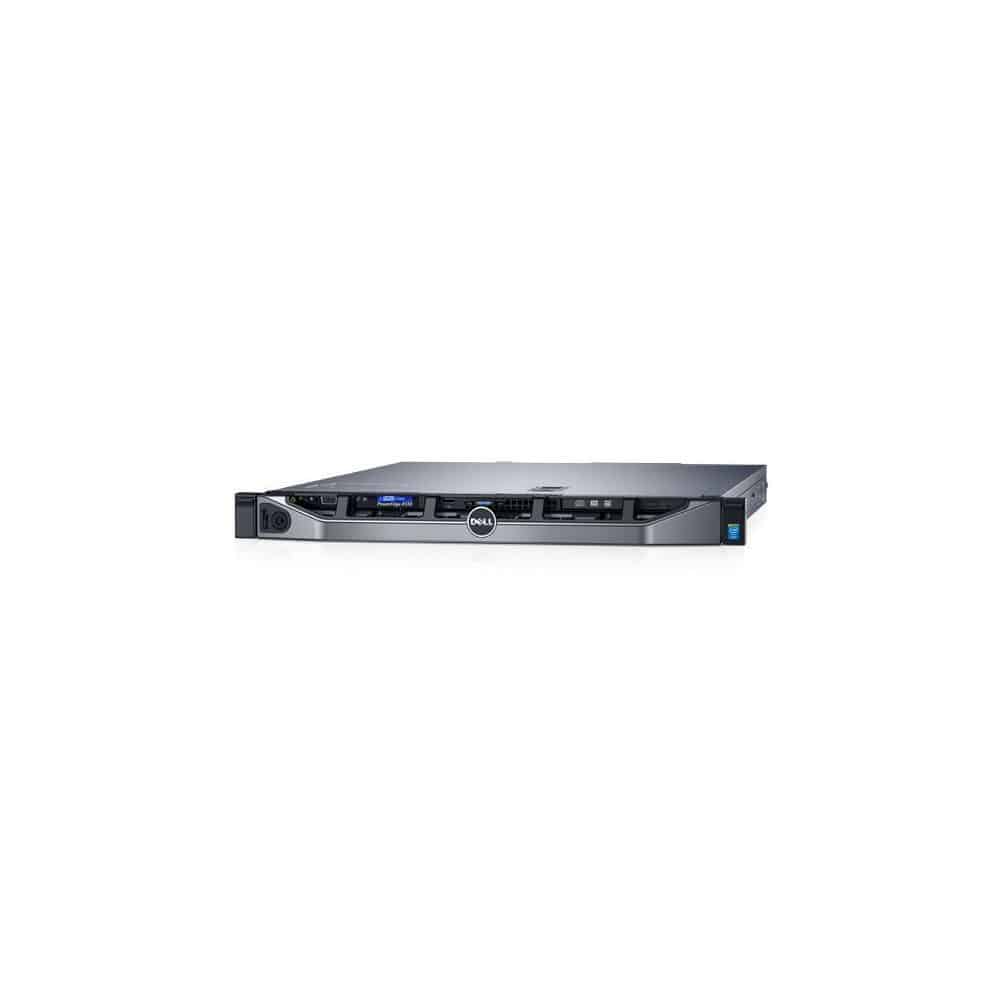 maroc-ip-serveur-dell-PER330-E3-1220A