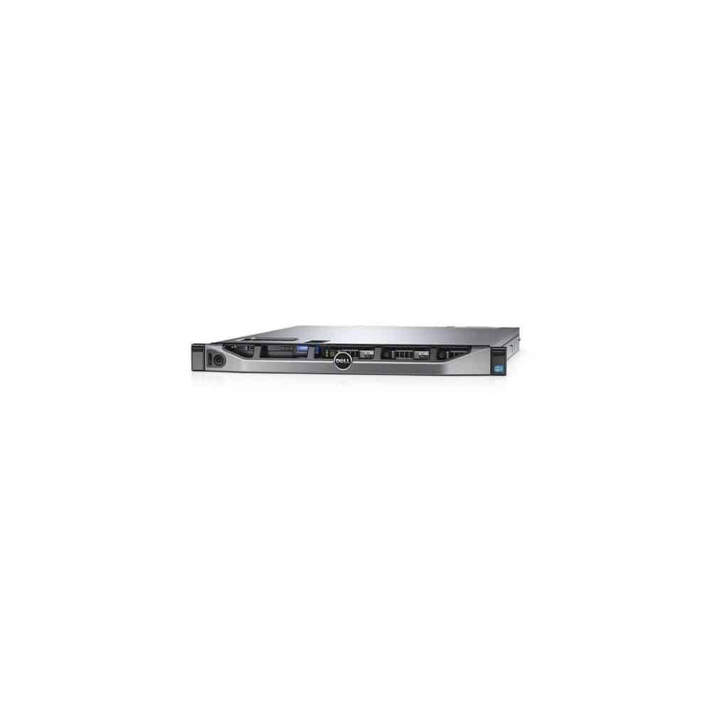 maroc-ip-serveur-dell-PER430-E5-2620v4B